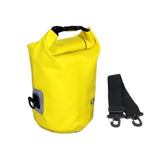 OverBoard Dry Tube Bag