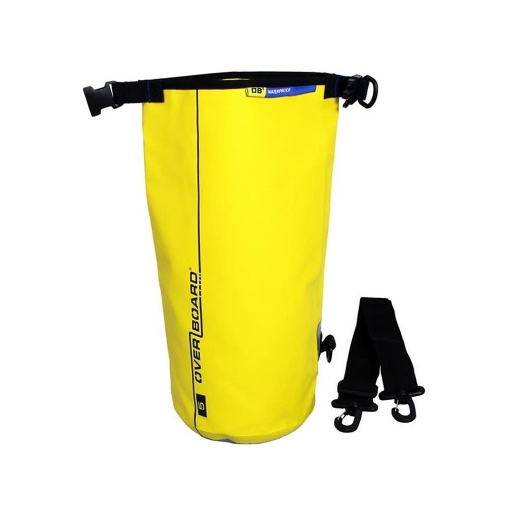 OverBoard Dry Tube Bag