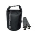 OverBoard Dry Tube Bag