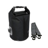 OverBoard Dry Tube Bag