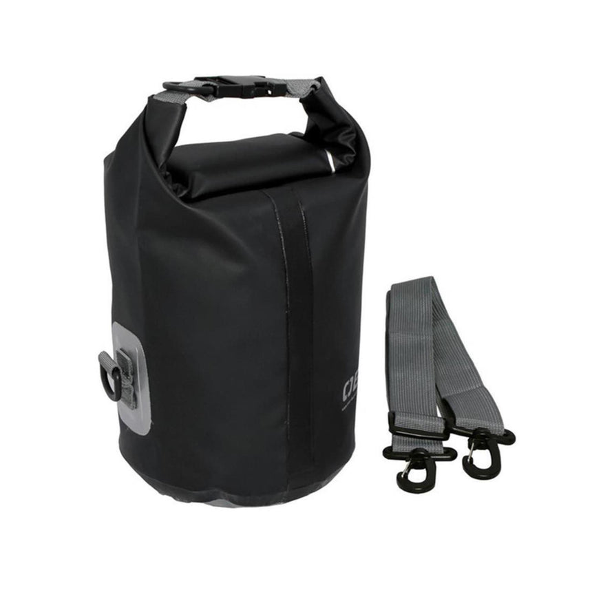 OverBoard Dry Tube Bag