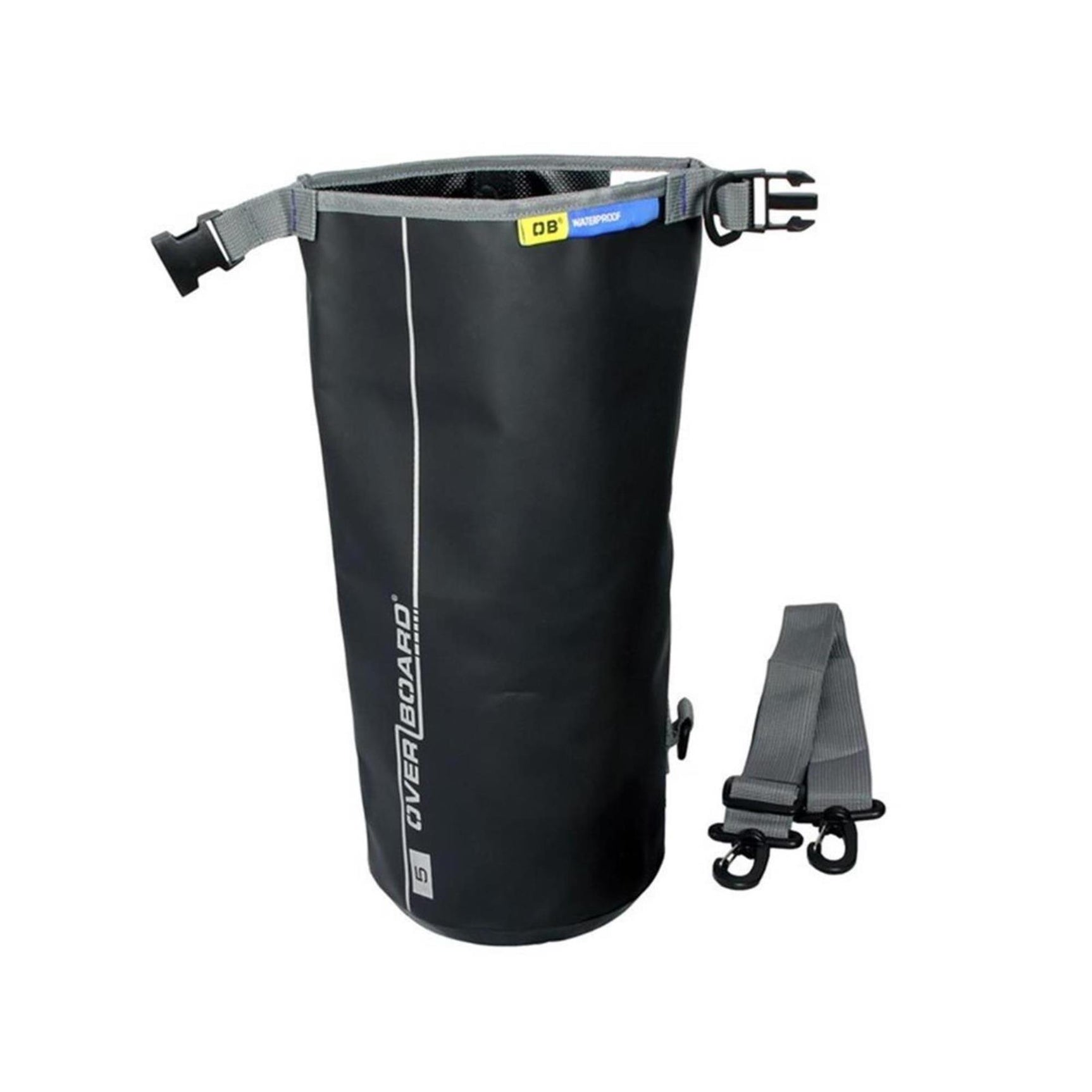 OverBoard Dry Tube Bag