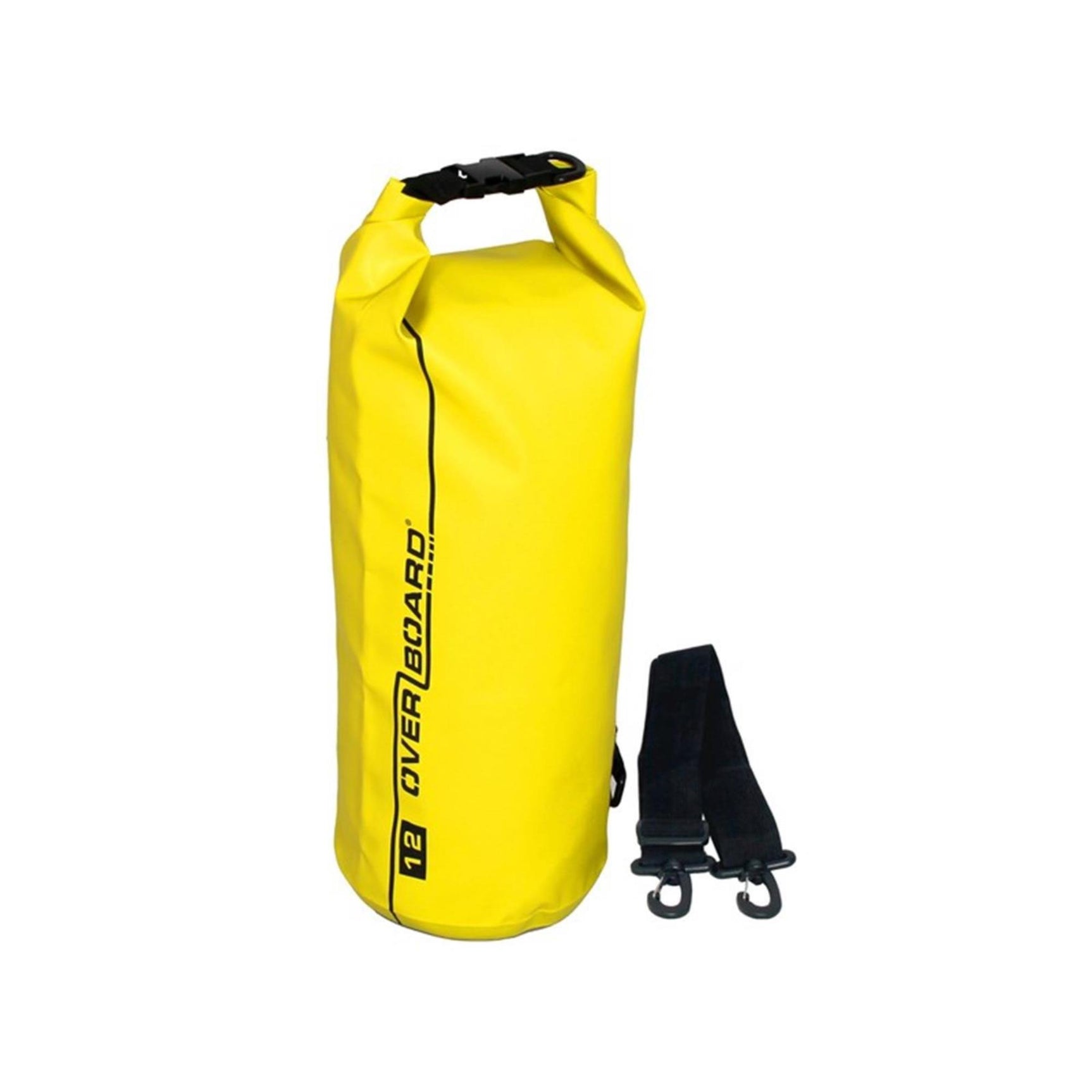 OverBoard Dry Tube Bag