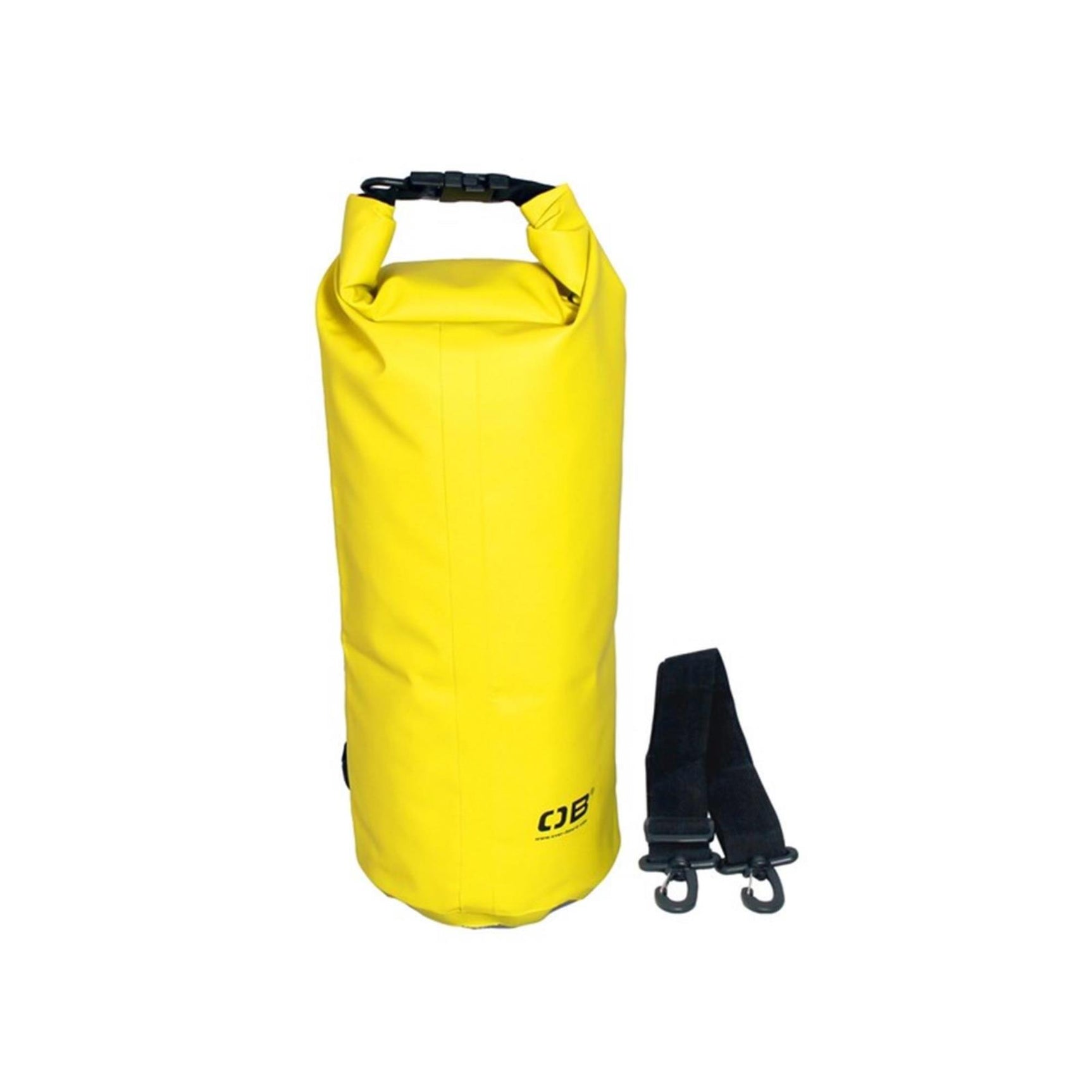 OverBoard Dry Tube Bag