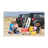 OverBoard waterproof pack sack