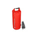 OverBoard waterproof pack sack