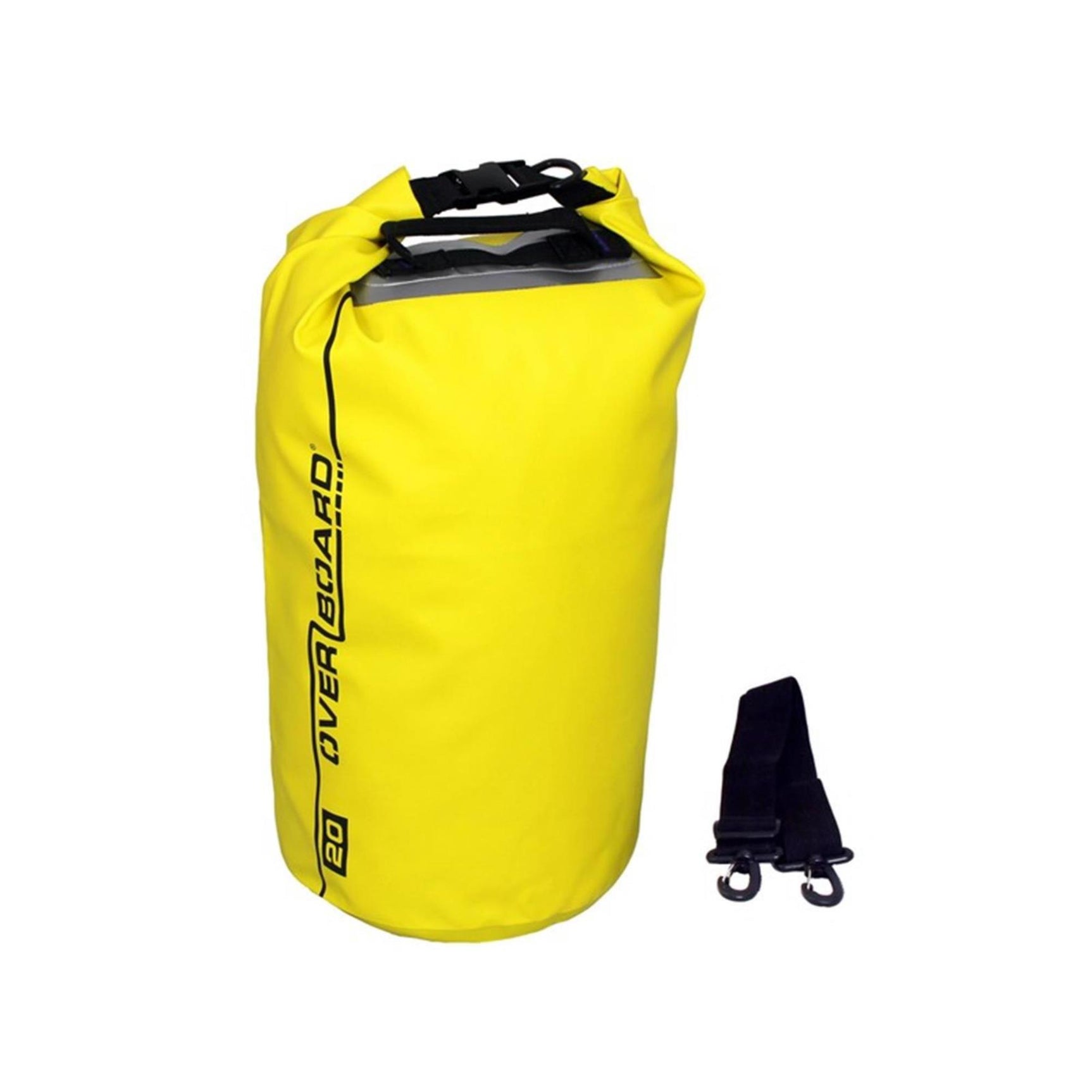 OverBoard Dry Tube Bag