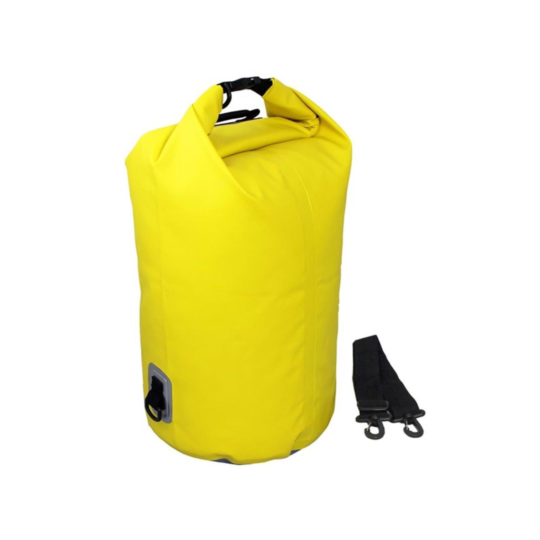 OverBoard Dry Tube Bag
