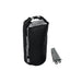 OverBoard waterproof pack sack