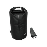 OverBoard Dry Tube Bag