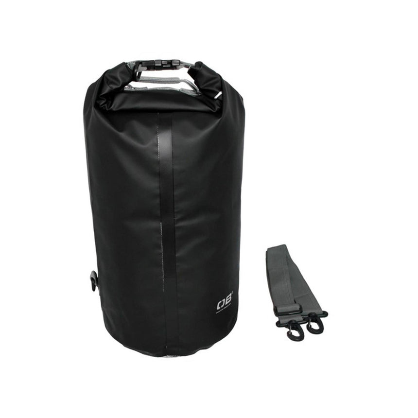 OverBoard Dry Tube Bag