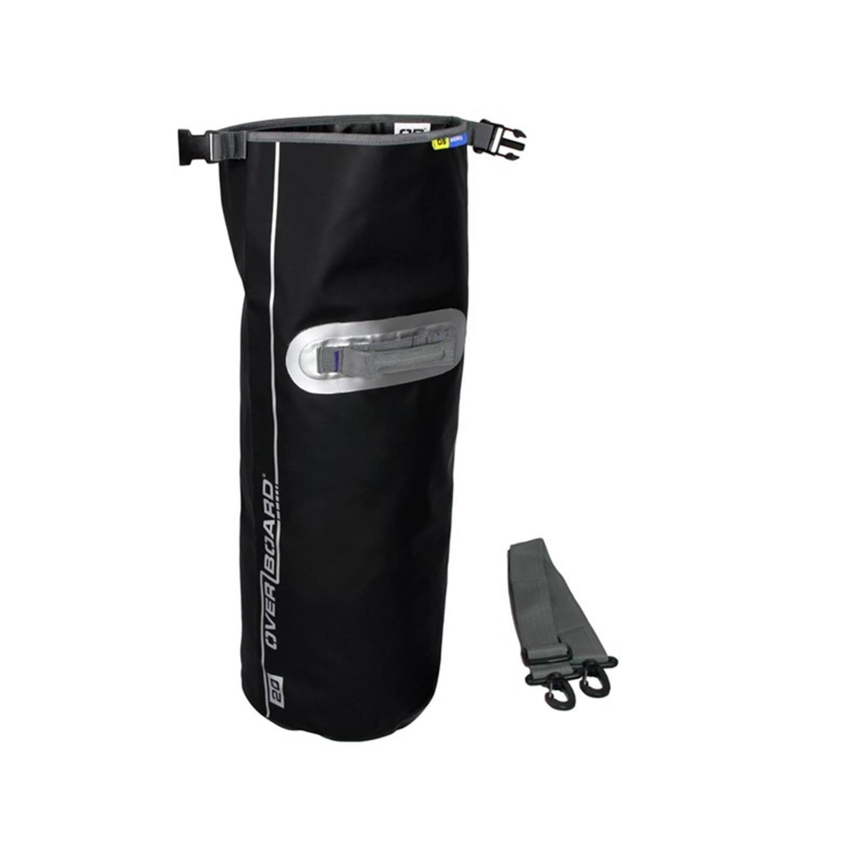 OverBoard Dry Tube Bag