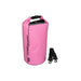 OverBoard waterproof pack sack