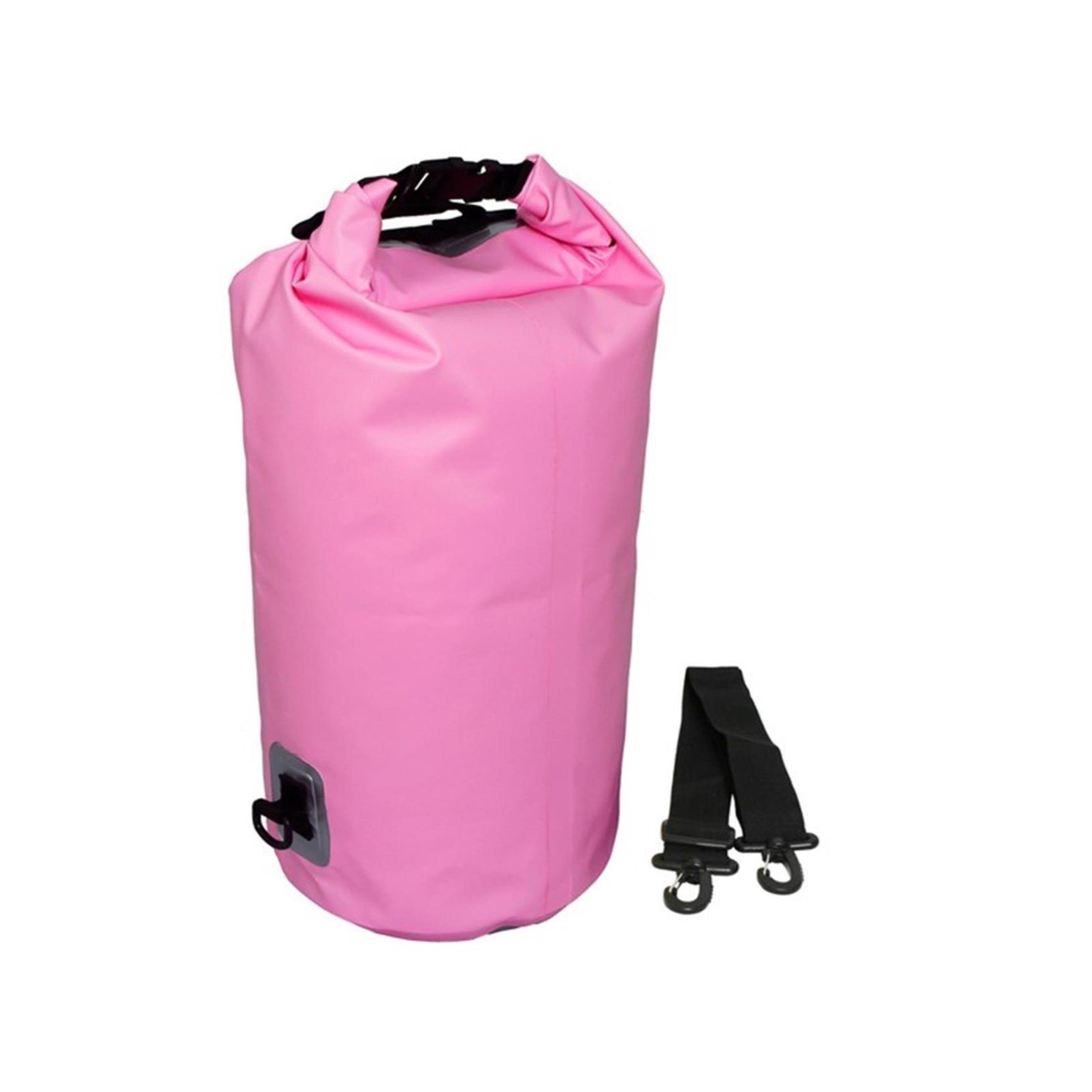OverBoard Dry Tube Bag