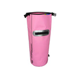 OverBoard Dry Tube Bag