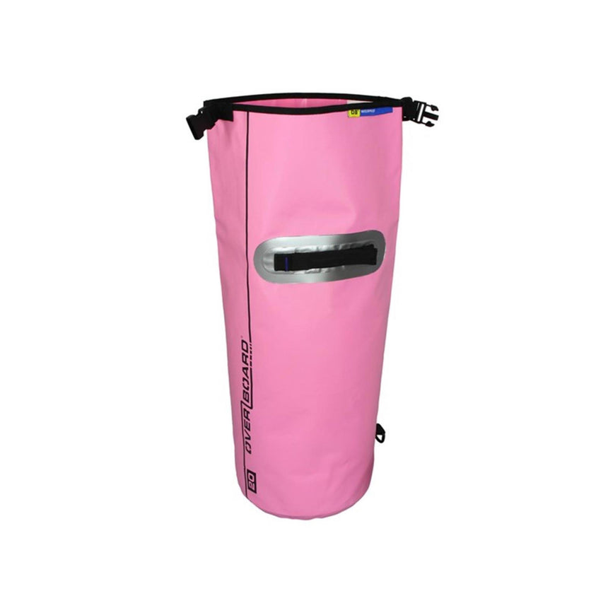 OverBoard Dry Tube Bag