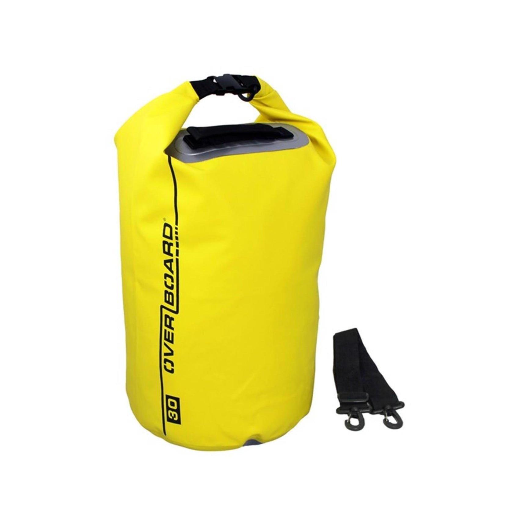 OverBoard Dry Tube Bag