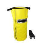 OverBoard Dry Tube Bag