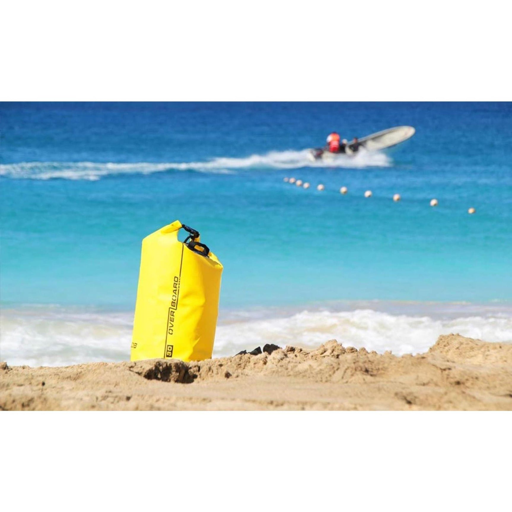 OverBoard Dry Tube Bag