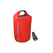OverBoard waterproof pack sack