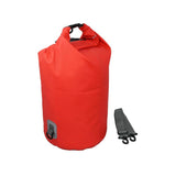OverBoard Dry Tube Bag