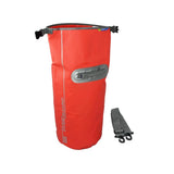 OverBoard Dry Tube Bag