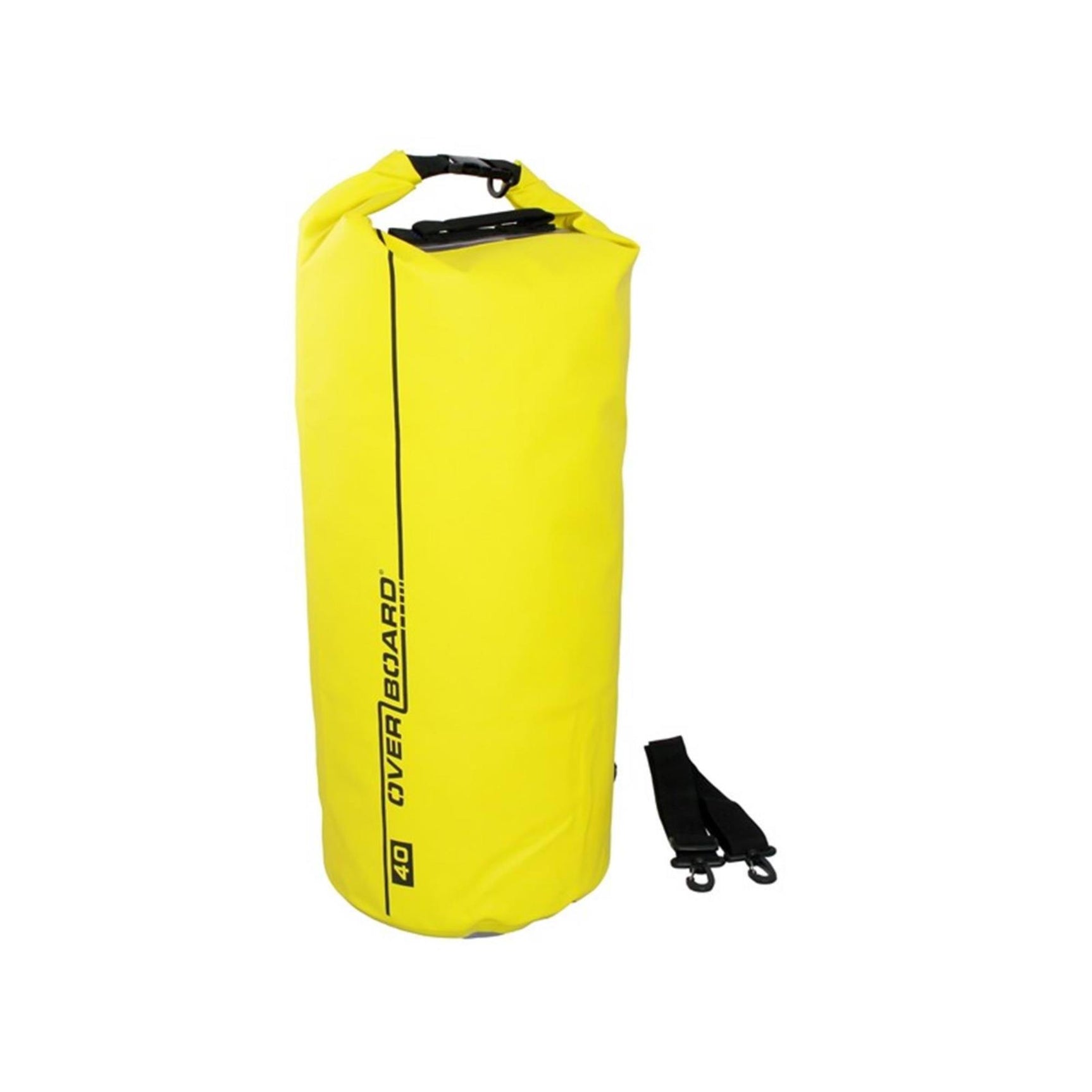 OverBoard Dry Tube Bag