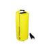 OverBoard waterproof pack sack