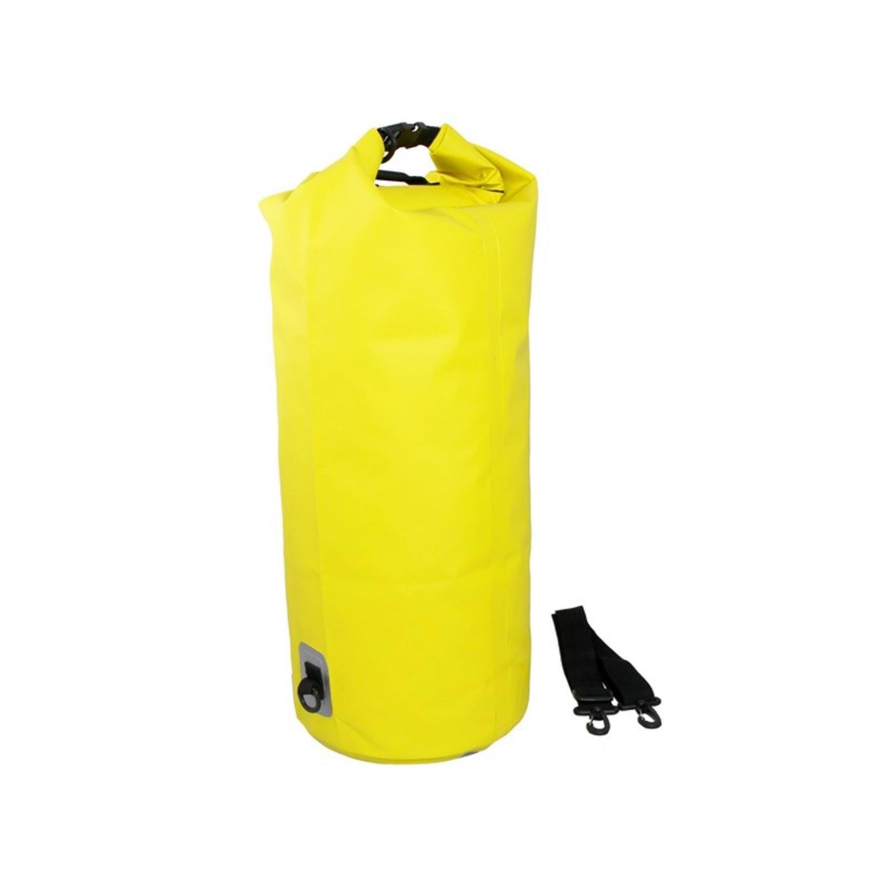 OverBoard Dry Tube Bag