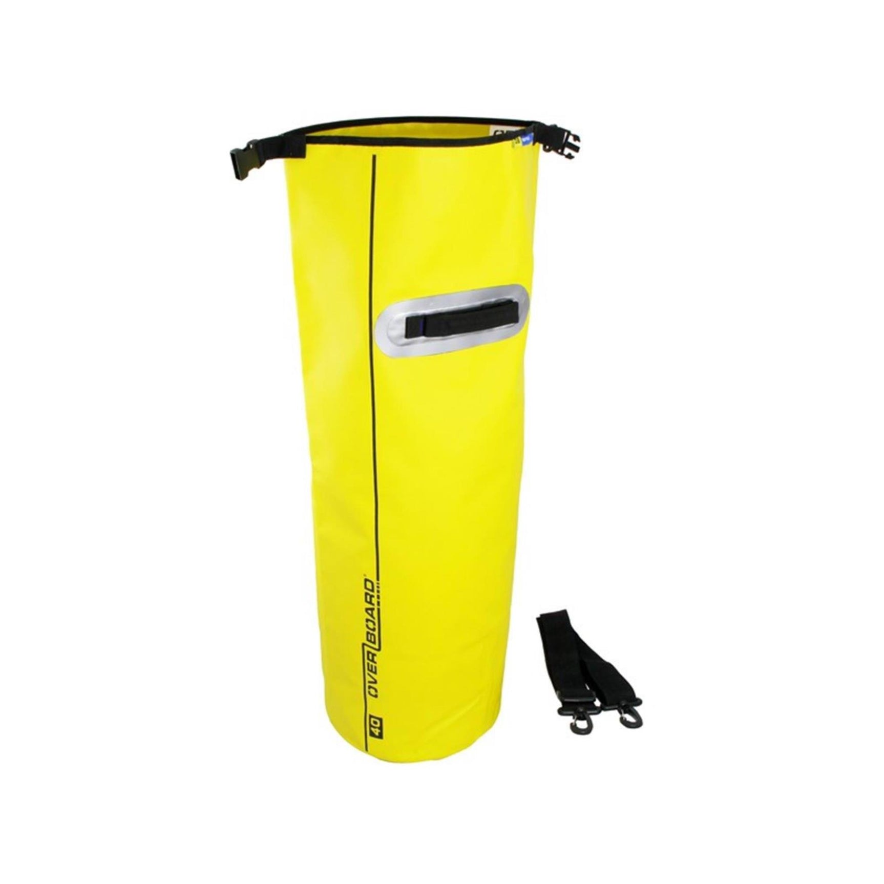 OverBoard Dry Tube Bag