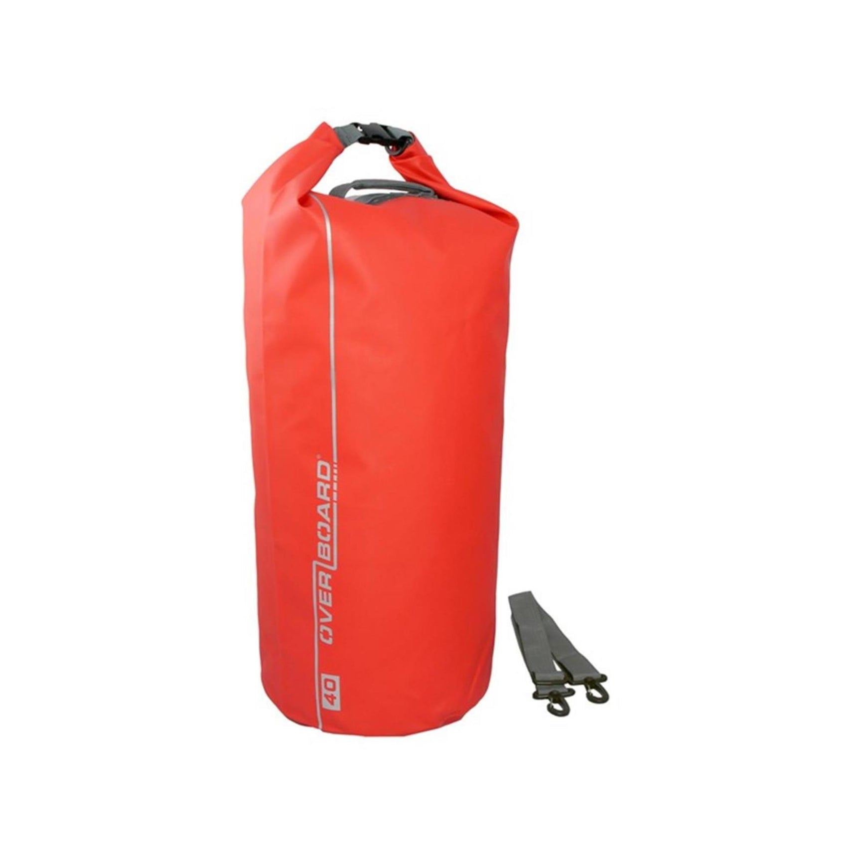 OverBoard Dry Tube Bag