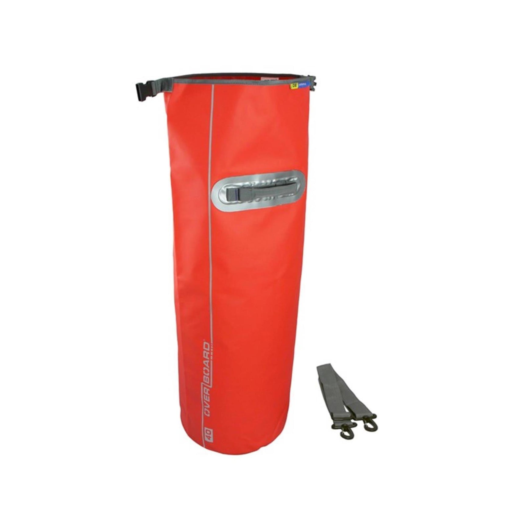 OverBoard Dry Tube Bag