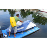 OverBoard Dry Tube Bag