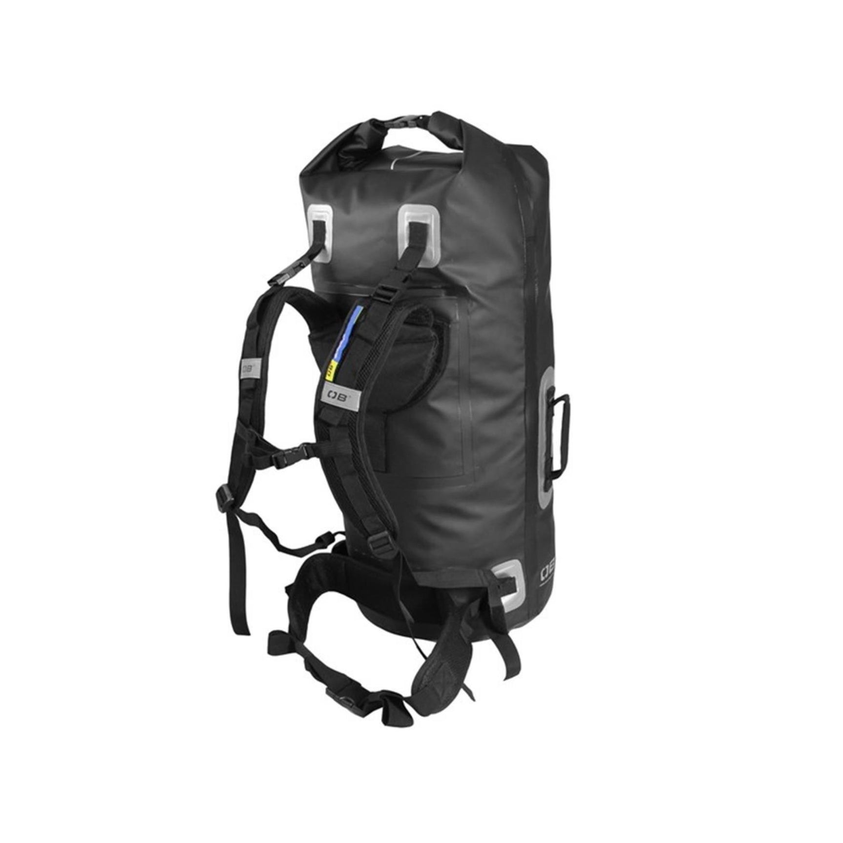 OverBoard Dry Tube Backpack