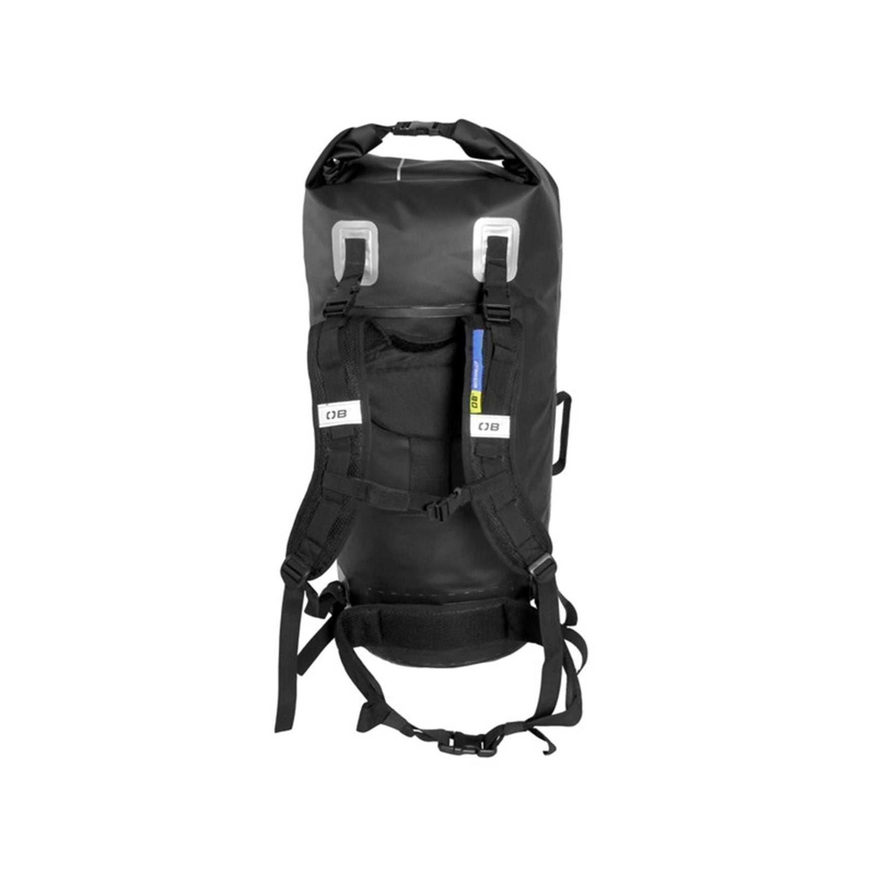 OverBoard Dry Tube Backpack