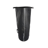 OverBoard Dry Tube Backpack