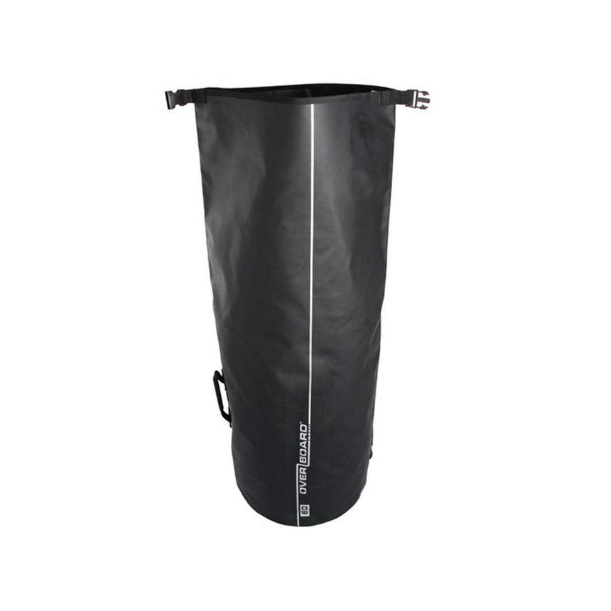 OverBoard Dry Tube Backpack
