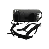 OverBoard wasserdichter Packsack