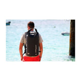 OverBoard wasserdichter Packsack