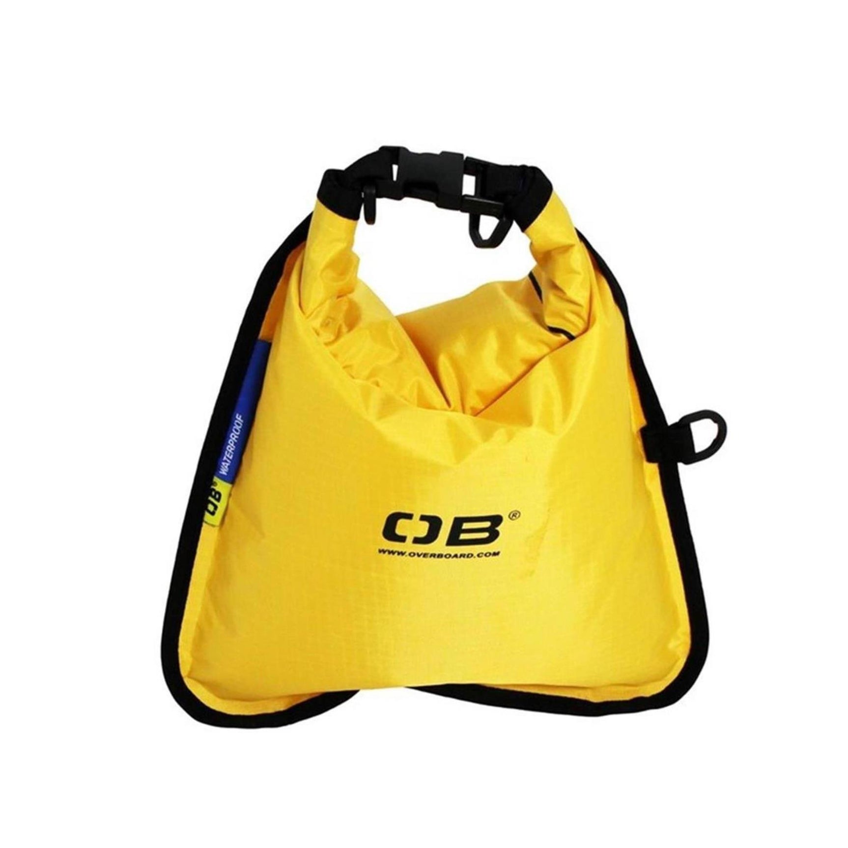 OverBoard Dry Flat Bag