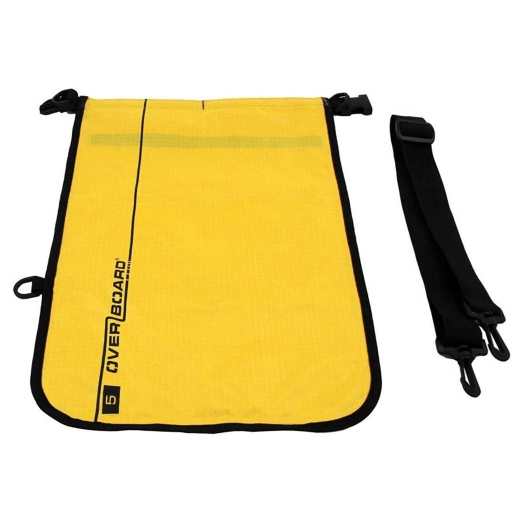 OverBoard Dry Flat Bag