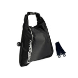 OverBoard Dry Flat Bag