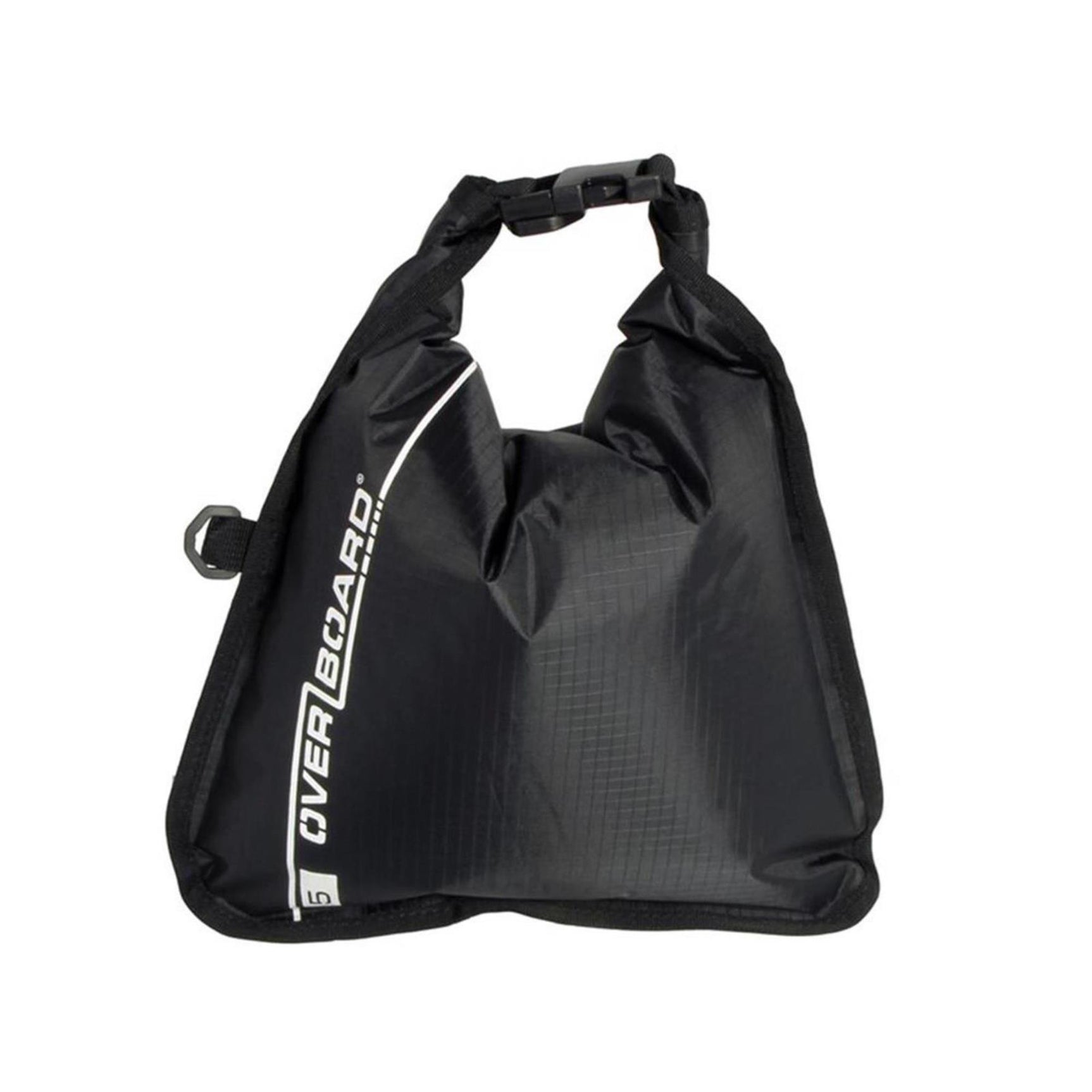 OverBoard Dry Flat Bag