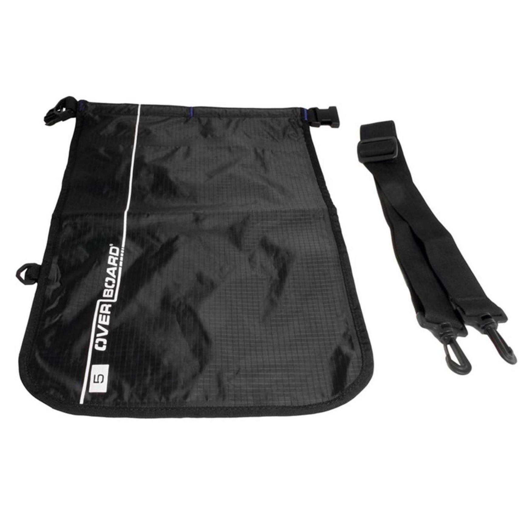 OverBoard Dry Flat Bag