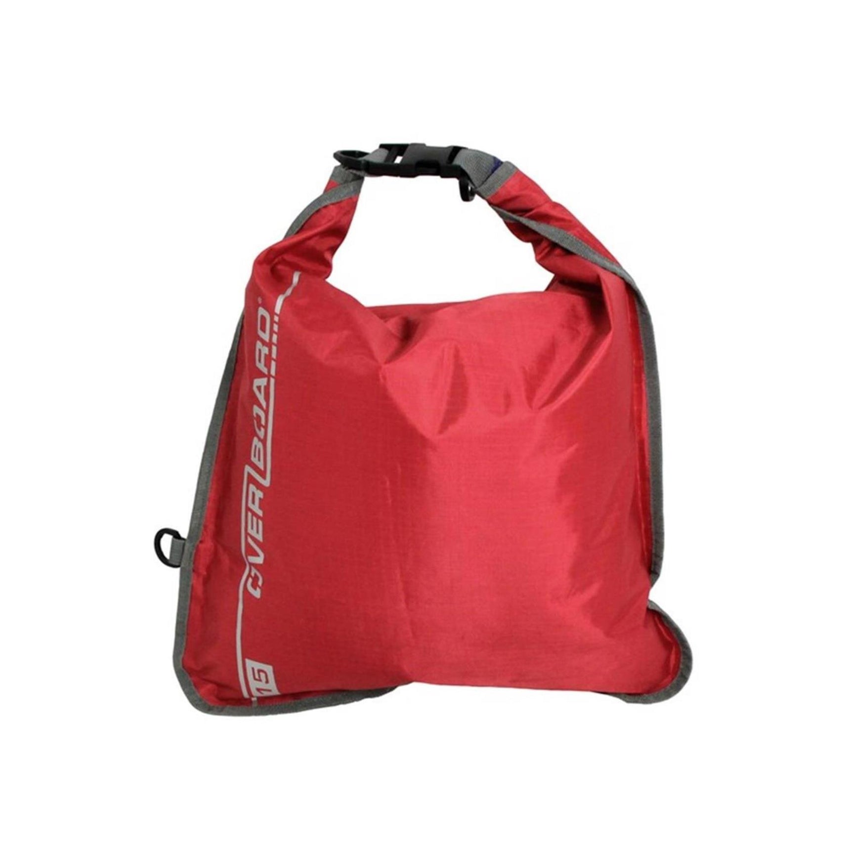 OverBoard Dry Flat Bag