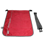 OverBoard Dry Flat Bag
