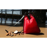 OverBoard Dry Flat Bag