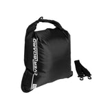 OverBoard Dry Flat Bag