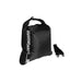 OverBoard waterproof bag