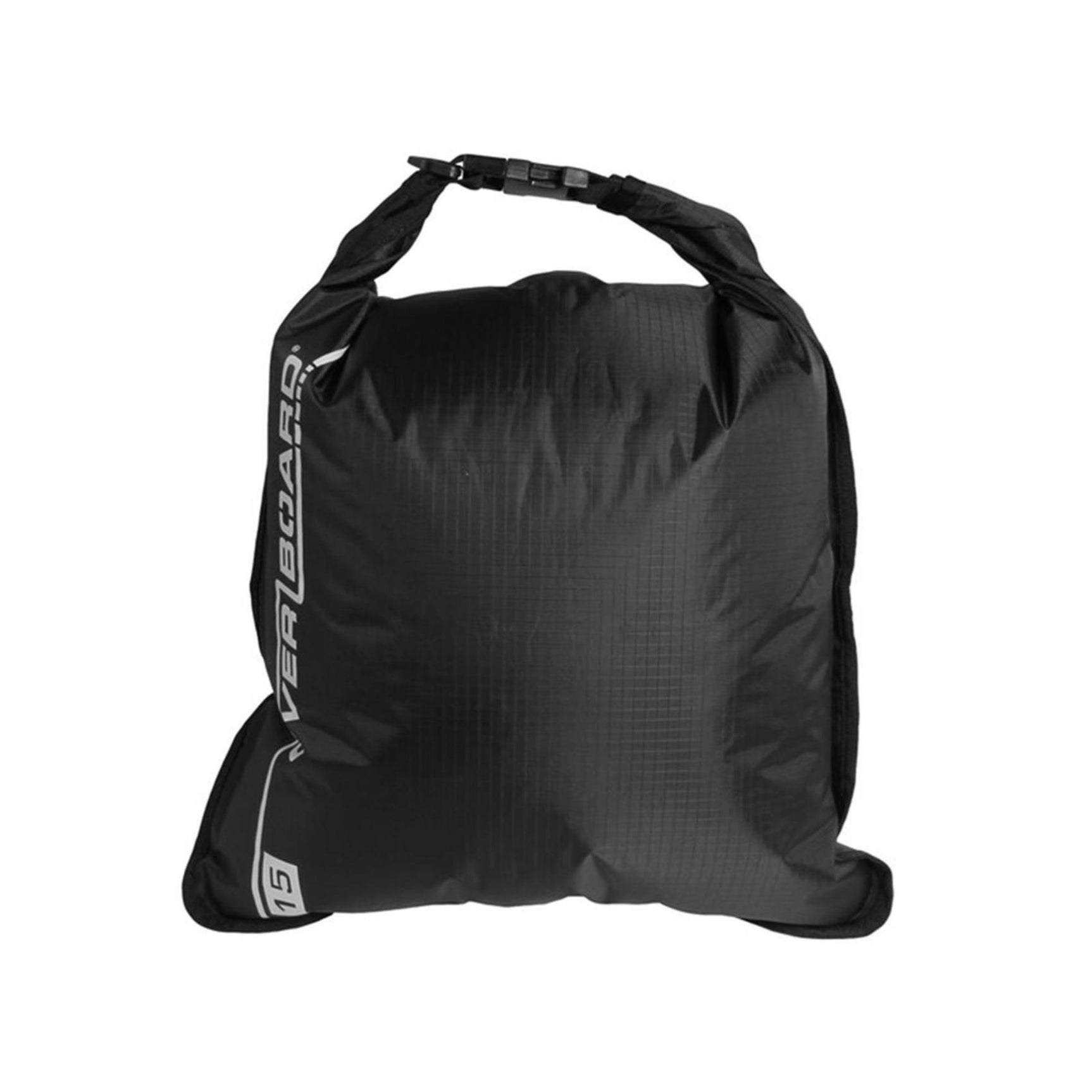 OverBoard Dry Flat Bag